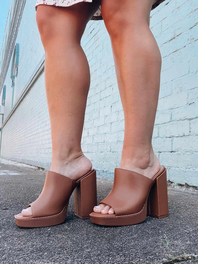 block heels that look good on wide feet｜TikTok Search